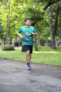 BIB: 083
                            <button type="button" onclick="openModal(5033235)" class="btn btn-primary btn-sm float-right btn-popup" data-toggle="modal" data-target=".modal-high-quality">
                        <i class="fas fa-shopping-cart"></i> Add to Cart
                    </button>
                                            <button type="button" onclick="isThisMe(5033235, true)" class="btn btn-success btn-sm float-right btn-popup btn-isme hidden" data-toggle="tooltip" data-placement="bottom" title="นี่คือรูปของคุณใช่ไหม คลิกที่นี่เพื่อเอาเข้าอัลบั้ม">
                        <i class="fas fa-plus"></i> Add to album
                    </button>
                    <button type="button" onclick="isThisMe(5033235, false)" class="btn btn-warning btn-sm float-right btn-popup btn-isnotme hidden">
                        <i class="fas fa-ban"></i> Remove from album
                    </button>