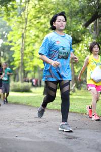 BIB: 064
                            <button type="button" onclick="openModal(5036020)" class="btn btn-primary btn-sm float-right btn-popup" data-toggle="modal" data-target=".modal-high-quality">
                        <i class="fas fa-shopping-cart"></i> Add to Cart
                    </button>
                                            <button type="button" onclick="isThisMe(5036020, true)" class="btn btn-success btn-sm float-right btn-popup btn-isme hidden" data-toggle="tooltip" data-placement="bottom" title="นี่คือรูปของคุณใช่ไหม คลิกที่นี่เพื่อเอาเข้าอัลบั้ม">
                        <i class="fas fa-plus"></i> Add to album
                    </button>
                    <button type="button" onclick="isThisMe(5036020, false)" class="btn btn-warning btn-sm float-right btn-popup btn-isnotme hidden">
                        <i class="fas fa-ban"></i> Remove from album
                    </button>