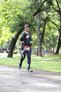 BIB: 0029
                            <button type="button" onclick="openModal(5051614)" class="btn btn-primary btn-sm float-right btn-popup" data-toggle="modal" data-target=".modal-high-quality">
                        <i class="fas fa-shopping-cart"></i> Add to Cart
                    </button>
                                            <button type="button" onclick="isThisMe(5051614, true)" class="btn btn-success btn-sm float-right btn-popup btn-isme hidden" data-toggle="tooltip" data-placement="bottom" title="นี่คือรูปของคุณใช่ไหม คลิกที่นี่เพื่อเอาเข้าอัลบั้ม">
                        <i class="fas fa-plus"></i> Add to album
                    </button>
                    <button type="button" onclick="isThisMe(5051614, false)" class="btn btn-warning btn-sm float-right btn-popup btn-isnotme hidden">
                        <i class="fas fa-ban"></i> Remove from album
                    </button>