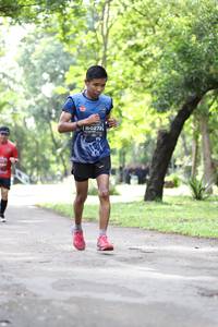 BIB: 0272
                            <button type="button" onclick="openModal(5051097)" class="btn btn-primary btn-sm float-right btn-popup" data-toggle="modal" data-target=".modal-high-quality">
                        <i class="fas fa-shopping-cart"></i> Add to Cart
                    </button>
                                            <button type="button" onclick="isThisMe(5051097, true)" class="btn btn-success btn-sm float-right btn-popup btn-isme hidden" data-toggle="tooltip" data-placement="bottom" title="นี่คือรูปของคุณใช่ไหม คลิกที่นี่เพื่อเอาเข้าอัลบั้ม">
                        <i class="fas fa-plus"></i> Add to album
                    </button>
                    <button type="button" onclick="isThisMe(5051097, false)" class="btn btn-warning btn-sm float-right btn-popup btn-isnotme hidden">
                        <i class="fas fa-ban"></i> Remove from album
                    </button>