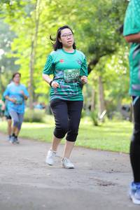 BIB: 035, 
                            <button type="button" onclick="openModal(5037183)" class="btn btn-primary btn-sm float-right btn-popup" data-toggle="modal" data-target=".modal-high-quality">
                        <i class="fas fa-shopping-cart"></i> Add to Cart
                    </button>
                                            <button type="button" onclick="isThisMe(5037183, true)" class="btn btn-success btn-sm float-right btn-popup btn-isme hidden" data-toggle="tooltip" data-placement="bottom" title="นี่คือรูปของคุณใช่ไหม คลิกที่นี่เพื่อเอาเข้าอัลบั้ม">
                        <i class="fas fa-plus"></i> Add to album
                    </button>
                    <button type="button" onclick="isThisMe(5037183, false)" class="btn btn-warning btn-sm float-right btn-popup btn-isnotme hidden">
                        <i class="fas fa-ban"></i> Remove from album
                    </button>