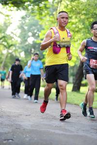 BIB: 0990
                            <button type="button" onclick="openModal(5037012)" class="btn btn-primary btn-sm float-right btn-popup" data-toggle="modal" data-target=".modal-high-quality">
                        <i class="fas fa-shopping-cart"></i> Add to Cart
                    </button>
                                            <button type="button" onclick="isThisMe(5037012, true)" class="btn btn-success btn-sm float-right btn-popup btn-isme hidden" data-toggle="tooltip" data-placement="bottom" title="นี่คือรูปของคุณใช่ไหม คลิกที่นี่เพื่อเอาเข้าอัลบั้ม">
                        <i class="fas fa-plus"></i> Add to album
                    </button>
                    <button type="button" onclick="isThisMe(5037012, false)" class="btn btn-warning btn-sm float-right btn-popup btn-isnotme hidden">
                        <i class="fas fa-ban"></i> Remove from album
                    </button>