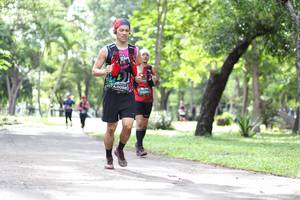 BIB: 0098
                            <button type="button" onclick="openModal(5083315)" class="btn btn-primary btn-sm float-right btn-popup" data-toggle="modal" data-target=".modal-high-quality">
                        <i class="fas fa-shopping-cart"></i> Add to Cart
                    </button>
                                            <button type="button" onclick="isThisMe(5083315, true)" class="btn btn-success btn-sm float-right btn-popup btn-isme hidden" data-toggle="tooltip" data-placement="bottom" title="นี่คือรูปของคุณใช่ไหม คลิกที่นี่เพื่อเอาเข้าอัลบั้ม">
                        <i class="fas fa-plus"></i> Add to album
                    </button>
                    <button type="button" onclick="isThisMe(5083315, false)" class="btn btn-warning btn-sm float-right btn-popup btn-isnotme hidden">
                        <i class="fas fa-ban"></i> Remove from album
                    </button>