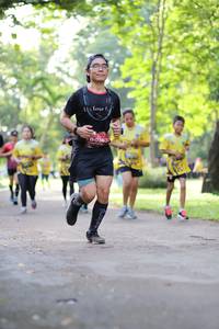 BIB: 0363
                            <button type="button" onclick="openModal(5039966)" class="btn btn-primary btn-sm float-right btn-popup" data-toggle="modal" data-target=".modal-high-quality">
                        <i class="fas fa-shopping-cart"></i> Add to Cart
                    </button>
                                            <button type="button" onclick="isThisMe(5039966, true)" class="btn btn-success btn-sm float-right btn-popup btn-isme hidden" data-toggle="tooltip" data-placement="bottom" title="นี่คือรูปของคุณใช่ไหม คลิกที่นี่เพื่อเอาเข้าอัลบั้ม">
                        <i class="fas fa-plus"></i> Add to album
                    </button>
                    <button type="button" onclick="isThisMe(5039966, false)" class="btn btn-warning btn-sm float-right btn-popup btn-isnotme hidden">
                        <i class="fas fa-ban"></i> Remove from album
                    </button>