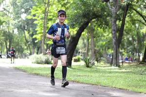 BIB: 0448, 
                            <button type="button" onclick="openModal(5063949)" class="btn btn-primary btn-sm float-right btn-popup" data-toggle="modal" data-target=".modal-high-quality">
                        <i class="fas fa-shopping-cart"></i> Add to Cart
                    </button>
                                            <button type="button" onclick="isThisMe(5063949, true)" class="btn btn-success btn-sm float-right btn-popup btn-isme hidden" data-toggle="tooltip" data-placement="bottom" title="นี่คือรูปของคุณใช่ไหม คลิกที่นี่เพื่อเอาเข้าอัลบั้ม">
                        <i class="fas fa-plus"></i> Add to album
                    </button>
                    <button type="button" onclick="isThisMe(5063949, false)" class="btn btn-warning btn-sm float-right btn-popup btn-isnotme hidden">
                        <i class="fas fa-ban"></i> Remove from album
                    </button>