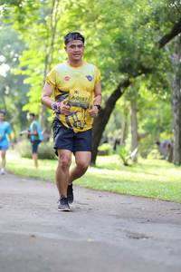 BIB: 0187
                            <button type="button" onclick="openModal(5038544)" class="btn btn-primary btn-sm float-right btn-popup" data-toggle="modal" data-target=".modal-high-quality">
                        <i class="fas fa-shopping-cart"></i> Add to Cart
                    </button>
                                            <button type="button" onclick="isThisMe(5038544, true)" class="btn btn-success btn-sm float-right btn-popup btn-isme hidden" data-toggle="tooltip" data-placement="bottom" title="นี่คือรูปของคุณใช่ไหม คลิกที่นี่เพื่อเอาเข้าอัลบั้ม">
                        <i class="fas fa-plus"></i> Add to album
                    </button>
                    <button type="button" onclick="isThisMe(5038544, false)" class="btn btn-warning btn-sm float-right btn-popup btn-isnotme hidden">
                        <i class="fas fa-ban"></i> Remove from album
                    </button>