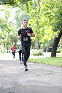 BIB: 
                            <button type="button" onclick="openModal(5049974)" class="btn btn-primary btn-sm float-right btn-popup" data-toggle="modal" data-target=".modal-high-quality">
                        <i class="fas fa-shopping-cart"></i> Add to Cart
                    </button>
                                            <button type="button" onclick="isThisMe(5049974, true)" class="btn btn-success btn-sm float-right btn-popup btn-isme hidden" data-toggle="tooltip" data-placement="bottom" title="นี่คือรูปของคุณใช่ไหม คลิกที่นี่เพื่อเอาเข้าอัลบั้ม">
                        <i class="fas fa-plus"></i> Add to album
                    </button>
                    <button type="button" onclick="isThisMe(5049974, false)" class="btn btn-warning btn-sm float-right btn-popup btn-isnotme hidden">
                        <i class="fas fa-ban"></i> Remove from album
                    </button>