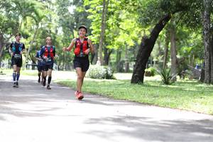 BIB: 
                            <button type="button" onclick="openModal(5084155)" class="btn btn-primary btn-sm float-right btn-popup" data-toggle="modal" data-target=".modal-high-quality">
                        <i class="fas fa-shopping-cart"></i> Add to Cart
                    </button>
                                            <button type="button" onclick="isThisMe(5084155, true)" class="btn btn-success btn-sm float-right btn-popup btn-isme hidden" data-toggle="tooltip" data-placement="bottom" title="นี่คือรูปของคุณใช่ไหม คลิกที่นี่เพื่อเอาเข้าอัลบั้ม">
                        <i class="fas fa-plus"></i> Add to album
                    </button>
                    <button type="button" onclick="isThisMe(5084155, false)" class="btn btn-warning btn-sm float-right btn-popup btn-isnotme hidden">
                        <i class="fas fa-ban"></i> Remove from album
                    </button>