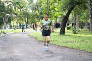 BIB: 
                            <button type="button" onclick="openModal(5025024)" class="btn btn-primary btn-sm float-right btn-popup" data-toggle="modal" data-target=".modal-high-quality">
                        <i class="fas fa-shopping-cart"></i> Add to Cart
                    </button>
                                            <button type="button" onclick="isThisMe(5025024, true)" class="btn btn-success btn-sm float-right btn-popup btn-isme hidden" data-toggle="tooltip" data-placement="bottom" title="นี่คือรูปของคุณใช่ไหม คลิกที่นี่เพื่อเอาเข้าอัลบั้ม">
                        <i class="fas fa-plus"></i> Add to album
                    </button>
                    <button type="button" onclick="isThisMe(5025024, false)" class="btn btn-warning btn-sm float-right btn-popup btn-isnotme hidden">
                        <i class="fas fa-ban"></i> Remove from album
                    </button>