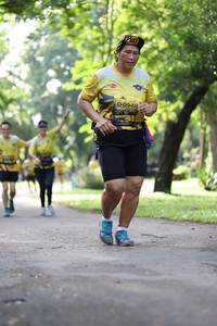 BIB: 0949
                            <button type="button" onclick="openModal(5040496)" class="btn btn-primary btn-sm float-right btn-popup" data-toggle="modal" data-target=".modal-high-quality">
                        <i class="fas fa-shopping-cart"></i> Add to Cart
                    </button>
                                            <button type="button" onclick="isThisMe(5040496, true)" class="btn btn-success btn-sm float-right btn-popup btn-isme hidden" data-toggle="tooltip" data-placement="bottom" title="นี่คือรูปของคุณใช่ไหม คลิกที่นี่เพื่อเอาเข้าอัลบั้ม">
                        <i class="fas fa-plus"></i> Add to album
                    </button>
                    <button type="button" onclick="isThisMe(5040496, false)" class="btn btn-warning btn-sm float-right btn-popup btn-isnotme hidden">
                        <i class="fas fa-ban"></i> Remove from album
                    </button>