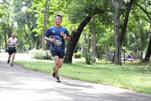 BIB: 0960
                            <button type="button" onclick="openModal(5083582)" class="btn btn-primary btn-sm float-right btn-popup" data-toggle="modal" data-target=".modal-high-quality">
                        <i class="fas fa-shopping-cart"></i> Add to Cart
                    </button>
                                            <button type="button" onclick="isThisMe(5083582, true)" class="btn btn-success btn-sm float-right btn-popup btn-isme hidden" data-toggle="tooltip" data-placement="bottom" title="นี่คือรูปของคุณใช่ไหม คลิกที่นี่เพื่อเอาเข้าอัลบั้ม">
                        <i class="fas fa-plus"></i> Add to album
                    </button>
                    <button type="button" onclick="isThisMe(5083582, false)" class="btn btn-warning btn-sm float-right btn-popup btn-isnotme hidden">
                        <i class="fas fa-ban"></i> Remove from album
                    </button>