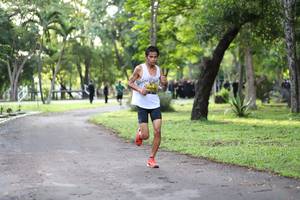 BIB: 
                            <button type="button" onclick="openModal(5025175)" class="btn btn-primary btn-sm float-right btn-popup" data-toggle="modal" data-target=".modal-high-quality">
                        <i class="fas fa-shopping-cart"></i> Add to Cart
                    </button>
                                            <button type="button" onclick="isThisMe(5025175, true)" class="btn btn-success btn-sm float-right btn-popup btn-isme hidden" data-toggle="tooltip" data-placement="bottom" title="นี่คือรูปของคุณใช่ไหม คลิกที่นี่เพื่อเอาเข้าอัลบั้ม">
                        <i class="fas fa-plus"></i> Add to album
                    </button>
                    <button type="button" onclick="isThisMe(5025175, false)" class="btn btn-warning btn-sm float-right btn-popup btn-isnotme hidden">
                        <i class="fas fa-ban"></i> Remove from album
                    </button>