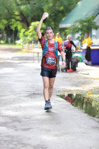 BIB: 0214
                            <button type="button" onclick="openModal(5159326)" class="btn btn-primary btn-sm float-right btn-popup" data-toggle="modal" data-target=".modal-high-quality">
                        <i class="fas fa-shopping-cart"></i> Add to Cart
                    </button>
                                            <button type="button" onclick="isThisMe(5159326, true)" class="btn btn-success btn-sm float-right btn-popup btn-isme hidden" data-toggle="tooltip" data-placement="bottom" title="นี่คือรูปของคุณใช่ไหม คลิกที่นี่เพื่อเอาเข้าอัลบั้ม">
                        <i class="fas fa-plus"></i> Add to album
                    </button>
                    <button type="button" onclick="isThisMe(5159326, false)" class="btn btn-warning btn-sm float-right btn-popup btn-isnotme hidden">
                        <i class="fas fa-ban"></i> Remove from album
                    </button>