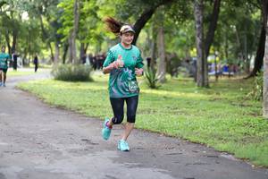 BIB: 
                            <button type="button" onclick="openModal(5025624)" class="btn btn-primary btn-sm float-right btn-popup" data-toggle="modal" data-target=".modal-high-quality">
                        <i class="fas fa-shopping-cart"></i> Add to Cart
                    </button>
                                            <button type="button" onclick="isThisMe(5025624, true)" class="btn btn-success btn-sm float-right btn-popup btn-isme hidden" data-toggle="tooltip" data-placement="bottom" title="นี่คือรูปของคุณใช่ไหม คลิกที่นี่เพื่อเอาเข้าอัลบั้ม">
                        <i class="fas fa-plus"></i> Add to album
                    </button>
                    <button type="button" onclick="isThisMe(5025624, false)" class="btn btn-warning btn-sm float-right btn-popup btn-isnotme hidden">
                        <i class="fas fa-ban"></i> Remove from album
                    </button>