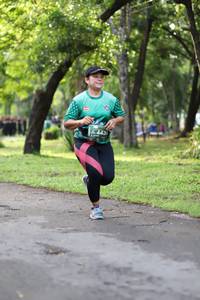 BIB: 443
                            <button type="button" onclick="openModal(5033579)" class="btn btn-primary btn-sm float-right btn-popup" data-toggle="modal" data-target=".modal-high-quality">
                        <i class="fas fa-shopping-cart"></i> Add to Cart
                    </button>
                                            <button type="button" onclick="isThisMe(5033579, true)" class="btn btn-success btn-sm float-right btn-popup btn-isme hidden" data-toggle="tooltip" data-placement="bottom" title="นี่คือรูปของคุณใช่ไหม คลิกที่นี่เพื่อเอาเข้าอัลบั้ม">
                        <i class="fas fa-plus"></i> Add to album
                    </button>
                    <button type="button" onclick="isThisMe(5033579, false)" class="btn btn-warning btn-sm float-right btn-popup btn-isnotme hidden">
                        <i class="fas fa-ban"></i> Remove from album
                    </button>