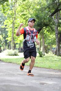 BIB: 0247
                            <button type="button" onclick="openModal(5050361)" class="btn btn-primary btn-sm float-right btn-popup" data-toggle="modal" data-target=".modal-high-quality">
                        <i class="fas fa-shopping-cart"></i> Add to Cart
                    </button>
                                            <button type="button" onclick="isThisMe(5050361, true)" class="btn btn-success btn-sm float-right btn-popup btn-isme hidden" data-toggle="tooltip" data-placement="bottom" title="นี่คือรูปของคุณใช่ไหม คลิกที่นี่เพื่อเอาเข้าอัลบั้ม">
                        <i class="fas fa-plus"></i> Add to album
                    </button>
                    <button type="button" onclick="isThisMe(5050361, false)" class="btn btn-warning btn-sm float-right btn-popup btn-isnotme hidden">
                        <i class="fas fa-ban"></i> Remove from album
                    </button>