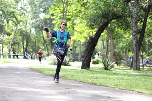 BIB: 
                            <button type="button" onclick="openModal(5070944)" class="btn btn-primary btn-sm float-right btn-popup" data-toggle="modal" data-target=".modal-high-quality">
                        <i class="fas fa-shopping-cart"></i> Add to Cart
                    </button>
                                            <button type="button" onclick="isThisMe(5070944, true)" class="btn btn-success btn-sm float-right btn-popup btn-isme hidden" data-toggle="tooltip" data-placement="bottom" title="นี่คือรูปของคุณใช่ไหม คลิกที่นี่เพื่อเอาเข้าอัลบั้ม">
                        <i class="fas fa-plus"></i> Add to album
                    </button>
                    <button type="button" onclick="isThisMe(5070944, false)" class="btn btn-warning btn-sm float-right btn-popup btn-isnotme hidden">
                        <i class="fas fa-ban"></i> Remove from album
                    </button>