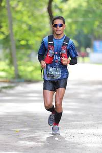 BIB: 1072, 
                            <button type="button" onclick="openModal(5159374)" class="btn btn-primary btn-sm float-right btn-popup" data-toggle="modal" data-target=".modal-high-quality">
                        <i class="fas fa-shopping-cart"></i> Add to Cart
                    </button>
                                            <button type="button" onclick="isThisMe(5159374, true)" class="btn btn-success btn-sm float-right btn-popup btn-isme hidden" data-toggle="tooltip" data-placement="bottom" title="นี่คือรูปของคุณใช่ไหม คลิกที่นี่เพื่อเอาเข้าอัลบั้ม">
                        <i class="fas fa-plus"></i> Add to album
                    </button>
                    <button type="button" onclick="isThisMe(5159374, false)" class="btn btn-warning btn-sm float-right btn-popup btn-isnotme hidden">
                        <i class="fas fa-ban"></i> Remove from album
                    </button>