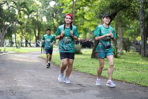 BIB: 459, 473
                            <button type="button" onclick="openModal(5032484)" class="btn btn-primary btn-sm float-right btn-popup" data-toggle="modal" data-target=".modal-high-quality">
                        <i class="fas fa-shopping-cart"></i> Add to Cart
                    </button>
                                            <button type="button" onclick="isThisMe(5032484, true)" class="btn btn-success btn-sm float-right btn-popup btn-isme hidden" data-toggle="tooltip" data-placement="bottom" title="นี่คือรูปของคุณใช่ไหม คลิกที่นี่เพื่อเอาเข้าอัลบั้ม">
                        <i class="fas fa-plus"></i> Add to album
                    </button>
                    <button type="button" onclick="isThisMe(5032484, false)" class="btn btn-warning btn-sm float-right btn-popup btn-isnotme hidden">
                        <i class="fas fa-ban"></i> Remove from album
                    </button>