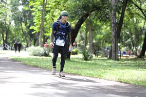 BIB: 
                            <button type="button" onclick="openModal(5084061)" class="btn btn-primary btn-sm float-right btn-popup" data-toggle="modal" data-target=".modal-high-quality">
                        <i class="fas fa-shopping-cart"></i> Add to Cart
                    </button>
                                            <button type="button" onclick="isThisMe(5084061, true)" class="btn btn-success btn-sm float-right btn-popup btn-isme hidden" data-toggle="tooltip" data-placement="bottom" title="นี่คือรูปของคุณใช่ไหม คลิกที่นี่เพื่อเอาเข้าอัลบั้ม">
                        <i class="fas fa-plus"></i> Add to album
                    </button>
                    <button type="button" onclick="isThisMe(5084061, false)" class="btn btn-warning btn-sm float-right btn-popup btn-isnotme hidden">
                        <i class="fas fa-ban"></i> Remove from album
                    </button>