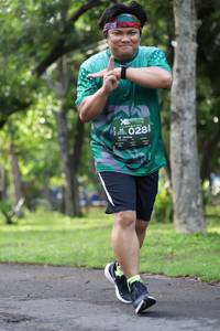 BIB: 028
                            <button type="button" onclick="openModal(5036124)" class="btn btn-primary btn-sm float-right btn-popup" data-toggle="modal" data-target=".modal-high-quality">
                        <i class="fas fa-shopping-cart"></i> Add to Cart
                    </button>
                                            <button type="button" onclick="isThisMe(5036124, true)" class="btn btn-success btn-sm float-right btn-popup btn-isme hidden" data-toggle="tooltip" data-placement="bottom" title="นี่คือรูปของคุณใช่ไหม คลิกที่นี่เพื่อเอาเข้าอัลบั้ม">
                        <i class="fas fa-plus"></i> Add to album
                    </button>
                    <button type="button" onclick="isThisMe(5036124, false)" class="btn btn-warning btn-sm float-right btn-popup btn-isnotme hidden">
                        <i class="fas fa-ban"></i> Remove from album
                    </button>