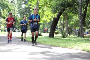 BIB: 482
                            <button type="button" onclick="openModal(5084138)" class="btn btn-primary btn-sm float-right btn-popup" data-toggle="modal" data-target=".modal-high-quality">
                        <i class="fas fa-shopping-cart"></i> Add to Cart
                    </button>
                                            <button type="button" onclick="isThisMe(5084138, true)" class="btn btn-success btn-sm float-right btn-popup btn-isme hidden" data-toggle="tooltip" data-placement="bottom" title="นี่คือรูปของคุณใช่ไหม คลิกที่นี่เพื่อเอาเข้าอัลบั้ม">
                        <i class="fas fa-plus"></i> Add to album
                    </button>
                    <button type="button" onclick="isThisMe(5084138, false)" class="btn btn-warning btn-sm float-right btn-popup btn-isnotme hidden">
                        <i class="fas fa-ban"></i> Remove from album
                    </button>