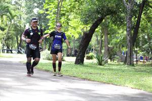 BIB: 
                            <button type="button" onclick="openModal(5083426)" class="btn btn-primary btn-sm float-right btn-popup" data-toggle="modal" data-target=".modal-high-quality">
                        <i class="fas fa-shopping-cart"></i> Add to Cart
                    </button>
                                            <button type="button" onclick="isThisMe(5083426, true)" class="btn btn-success btn-sm float-right btn-popup btn-isme hidden" data-toggle="tooltip" data-placement="bottom" title="นี่คือรูปของคุณใช่ไหม คลิกที่นี่เพื่อเอาเข้าอัลบั้ม">
                        <i class="fas fa-plus"></i> Add to album
                    </button>
                    <button type="button" onclick="isThisMe(5083426, false)" class="btn btn-warning btn-sm float-right btn-popup btn-isnotme hidden">
                        <i class="fas fa-ban"></i> Remove from album
                    </button>