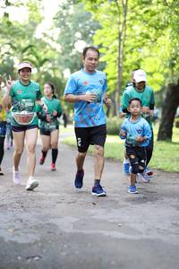 BIB: 
                            <button type="button" onclick="openModal(5035409)" class="btn btn-primary btn-sm float-right btn-popup" data-toggle="modal" data-target=".modal-high-quality">
                        <i class="fas fa-shopping-cart"></i> Add to Cart
                    </button>
                                            <button type="button" onclick="isThisMe(5035409, true)" class="btn btn-success btn-sm float-right btn-popup btn-isme hidden" data-toggle="tooltip" data-placement="bottom" title="นี่คือรูปของคุณใช่ไหม คลิกที่นี่เพื่อเอาเข้าอัลบั้ม">
                        <i class="fas fa-plus"></i> Add to album
                    </button>
                    <button type="button" onclick="isThisMe(5035409, false)" class="btn btn-warning btn-sm float-right btn-popup btn-isnotme hidden">
                        <i class="fas fa-ban"></i> Remove from album
                    </button>