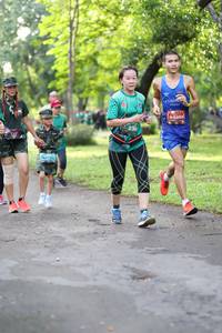 BIB: 0283, 239
                            <button type="button" onclick="openModal(5034146)" class="btn btn-primary btn-sm float-right btn-popup" data-toggle="modal" data-target=".modal-high-quality">
                        <i class="fas fa-shopping-cart"></i> Add to Cart
                    </button>
                                            <button type="button" onclick="isThisMe(5034146, true)" class="btn btn-success btn-sm float-right btn-popup btn-isme hidden" data-toggle="tooltip" data-placement="bottom" title="นี่คือรูปของคุณใช่ไหม คลิกที่นี่เพื่อเอาเข้าอัลบั้ม">
                        <i class="fas fa-plus"></i> Add to album
                    </button>
                    <button type="button" onclick="isThisMe(5034146, false)" class="btn btn-warning btn-sm float-right btn-popup btn-isnotme hidden">
                        <i class="fas fa-ban"></i> Remove from album
                    </button>