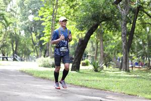 BIB: 
                            <button type="button" onclick="openModal(5066930)" class="btn btn-primary btn-sm float-right btn-popup" data-toggle="modal" data-target=".modal-high-quality">
                        <i class="fas fa-shopping-cart"></i> Add to Cart
                    </button>
                                            <button type="button" onclick="isThisMe(5066930, true)" class="btn btn-success btn-sm float-right btn-popup btn-isme hidden" data-toggle="tooltip" data-placement="bottom" title="นี่คือรูปของคุณใช่ไหม คลิกที่นี่เพื่อเอาเข้าอัลบั้ม">
                        <i class="fas fa-plus"></i> Add to album
                    </button>
                    <button type="button" onclick="isThisMe(5066930, false)" class="btn btn-warning btn-sm float-right btn-popup btn-isnotme hidden">
                        <i class="fas fa-ban"></i> Remove from album
                    </button>