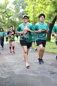 BIB: 766, 767
                            <button type="button" onclick="openModal(5034182)" class="btn btn-primary btn-sm float-right btn-popup" data-toggle="modal" data-target=".modal-high-quality">
                        <i class="fas fa-shopping-cart"></i> Add to Cart
                    </button>
                                            <button type="button" onclick="isThisMe(5034182, true)" class="btn btn-success btn-sm float-right btn-popup btn-isme hidden" data-toggle="tooltip" data-placement="bottom" title="นี่คือรูปของคุณใช่ไหม คลิกที่นี่เพื่อเอาเข้าอัลบั้ม">
                        <i class="fas fa-plus"></i> Add to album
                    </button>
                    <button type="button" onclick="isThisMe(5034182, false)" class="btn btn-warning btn-sm float-right btn-popup btn-isnotme hidden">
                        <i class="fas fa-ban"></i> Remove from album
                    </button>