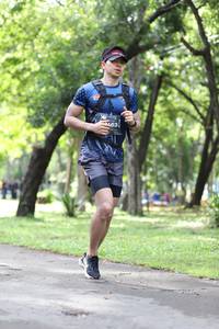 BIB: 
                            <button type="button" onclick="openModal(5050561)" class="btn btn-primary btn-sm float-right btn-popup" data-toggle="modal" data-target=".modal-high-quality">
                        <i class="fas fa-shopping-cart"></i> Add to Cart
                    </button>
                                            <button type="button" onclick="isThisMe(5050561, true)" class="btn btn-success btn-sm float-right btn-popup btn-isme hidden" data-toggle="tooltip" data-placement="bottom" title="นี่คือรูปของคุณใช่ไหม คลิกที่นี่เพื่อเอาเข้าอัลบั้ม">
                        <i class="fas fa-plus"></i> Add to album
                    </button>
                    <button type="button" onclick="isThisMe(5050561, false)" class="btn btn-warning btn-sm float-right btn-popup btn-isnotme hidden">
                        <i class="fas fa-ban"></i> Remove from album
                    </button>