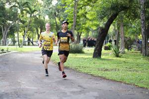 BIB: 
                            <button type="button" onclick="openModal(5026044)" class="btn btn-primary btn-sm float-right btn-popup" data-toggle="modal" data-target=".modal-high-quality">
                        <i class="fas fa-shopping-cart"></i> Add to Cart
                    </button>
                                            <button type="button" onclick="isThisMe(5026044, true)" class="btn btn-success btn-sm float-right btn-popup btn-isme hidden" data-toggle="tooltip" data-placement="bottom" title="นี่คือรูปของคุณใช่ไหม คลิกที่นี่เพื่อเอาเข้าอัลบั้ม">
                        <i class="fas fa-plus"></i> Add to album
                    </button>
                    <button type="button" onclick="isThisMe(5026044, false)" class="btn btn-warning btn-sm float-right btn-popup btn-isnotme hidden">
                        <i class="fas fa-ban"></i> Remove from album
                    </button>