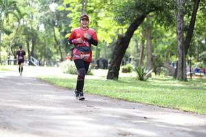 BIB: 006
                            <button type="button" onclick="openModal(5072478)" class="btn btn-primary btn-sm float-right btn-popup" data-toggle="modal" data-target=".modal-high-quality">
                        <i class="fas fa-shopping-cart"></i> Add to Cart
                    </button>
                                            <button type="button" onclick="isThisMe(5072478, true)" class="btn btn-success btn-sm float-right btn-popup btn-isme hidden" data-toggle="tooltip" data-placement="bottom" title="นี่คือรูปของคุณใช่ไหม คลิกที่นี่เพื่อเอาเข้าอัลบั้ม">
                        <i class="fas fa-plus"></i> Add to album
                    </button>
                    <button type="button" onclick="isThisMe(5072478, false)" class="btn btn-warning btn-sm float-right btn-popup btn-isnotme hidden">
                        <i class="fas fa-ban"></i> Remove from album
                    </button>