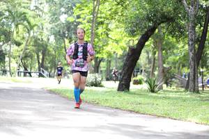 BIB: 784
                            <button type="button" onclick="openModal(5083413)" class="btn btn-primary btn-sm float-right btn-popup" data-toggle="modal" data-target=".modal-high-quality">
                        <i class="fas fa-shopping-cart"></i> Add to Cart
                    </button>
                                            <button type="button" onclick="isThisMe(5083413, true)" class="btn btn-success btn-sm float-right btn-popup btn-isme hidden" data-toggle="tooltip" data-placement="bottom" title="นี่คือรูปของคุณใช่ไหม คลิกที่นี่เพื่อเอาเข้าอัลบั้ม">
                        <i class="fas fa-plus"></i> Add to album
                    </button>
                    <button type="button" onclick="isThisMe(5083413, false)" class="btn btn-warning btn-sm float-right btn-popup btn-isnotme hidden">
                        <i class="fas fa-ban"></i> Remove from album
                    </button>