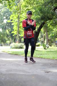 BIB: 02311
                            <button type="button" onclick="openModal(5041859)" class="btn btn-primary btn-sm float-right btn-popup" data-toggle="modal" data-target=".modal-high-quality">
                        <i class="fas fa-shopping-cart"></i> Add to Cart
                    </button>
                                            <button type="button" onclick="isThisMe(5041859, true)" class="btn btn-success btn-sm float-right btn-popup btn-isme hidden" data-toggle="tooltip" data-placement="bottom" title="นี่คือรูปของคุณใช่ไหม คลิกที่นี่เพื่อเอาเข้าอัลบั้ม">
                        <i class="fas fa-plus"></i> Add to album
                    </button>
                    <button type="button" onclick="isThisMe(5041859, false)" class="btn btn-warning btn-sm float-right btn-popup btn-isnotme hidden">
                        <i class="fas fa-ban"></i> Remove from album
                    </button>