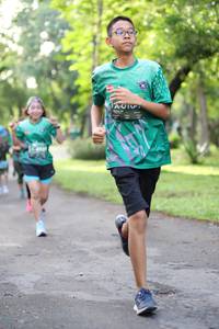 BIB: 
                            <button type="button" onclick="openModal(5034105)" class="btn btn-primary btn-sm float-right btn-popup" data-toggle="modal" data-target=".modal-high-quality">
                        <i class="fas fa-shopping-cart"></i> Add to Cart
                    </button>
                                            <button type="button" onclick="isThisMe(5034105, true)" class="btn btn-success btn-sm float-right btn-popup btn-isme hidden" data-toggle="tooltip" data-placement="bottom" title="นี่คือรูปของคุณใช่ไหม คลิกที่นี่เพื่อเอาเข้าอัลบั้ม">
                        <i class="fas fa-plus"></i> Add to album
                    </button>
                    <button type="button" onclick="isThisMe(5034105, false)" class="btn btn-warning btn-sm float-right btn-popup btn-isnotme hidden">
                        <i class="fas fa-ban"></i> Remove from album
                    </button>