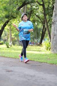 BIB: 056
                            <button type="button" onclick="openModal(5037759)" class="btn btn-primary btn-sm float-right btn-popup" data-toggle="modal" data-target=".modal-high-quality">
                        <i class="fas fa-shopping-cart"></i> Add to Cart
                    </button>
                                            <button type="button" onclick="isThisMe(5037759, true)" class="btn btn-success btn-sm float-right btn-popup btn-isme hidden" data-toggle="tooltip" data-placement="bottom" title="นี่คือรูปของคุณใช่ไหม คลิกที่นี่เพื่อเอาเข้าอัลบั้ม">
                        <i class="fas fa-plus"></i> Add to album
                    </button>
                    <button type="button" onclick="isThisMe(5037759, false)" class="btn btn-warning btn-sm float-right btn-popup btn-isnotme hidden">
                        <i class="fas fa-ban"></i> Remove from album
                    </button>