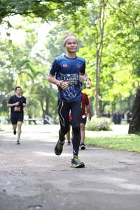 BIB: 0171
                            <button type="button" onclick="openModal(5047933)" class="btn btn-primary btn-sm float-right btn-popup" data-toggle="modal" data-target=".modal-high-quality">
                        <i class="fas fa-shopping-cart"></i> Add to Cart
                    </button>
                                            <button type="button" onclick="isThisMe(5047933, true)" class="btn btn-success btn-sm float-right btn-popup btn-isme hidden" data-toggle="tooltip" data-placement="bottom" title="นี่คือรูปของคุณใช่ไหม คลิกที่นี่เพื่อเอาเข้าอัลบั้ม">
                        <i class="fas fa-plus"></i> Add to album
                    </button>
                    <button type="button" onclick="isThisMe(5047933, false)" class="btn btn-warning btn-sm float-right btn-popup btn-isnotme hidden">
                        <i class="fas fa-ban"></i> Remove from album
                    </button>