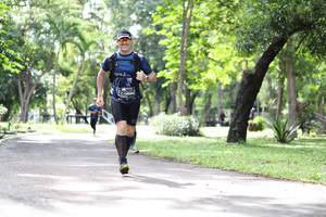 BIB: 696
                            <button type="button" onclick="openModal(5083808)" class="btn btn-primary btn-sm float-right btn-popup" data-toggle="modal" data-target=".modal-high-quality">
                        <i class="fas fa-shopping-cart"></i> Add to Cart
                    </button>
                                            <button type="button" onclick="isThisMe(5083808, true)" class="btn btn-success btn-sm float-right btn-popup btn-isme hidden" data-toggle="tooltip" data-placement="bottom" title="นี่คือรูปของคุณใช่ไหม คลิกที่นี่เพื่อเอาเข้าอัลบั้ม">
                        <i class="fas fa-plus"></i> Add to album
                    </button>
                    <button type="button" onclick="isThisMe(5083808, false)" class="btn btn-warning btn-sm float-right btn-popup btn-isnotme hidden">
                        <i class="fas fa-ban"></i> Remove from album
                    </button>