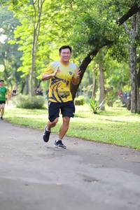 BIB: 06301
                            <button type="button" onclick="openModal(5039012)" class="btn btn-primary btn-sm float-right btn-popup" data-toggle="modal" data-target=".modal-high-quality">
                        <i class="fas fa-shopping-cart"></i> Add to Cart
                    </button>
                                            <button type="button" onclick="isThisMe(5039012, true)" class="btn btn-success btn-sm float-right btn-popup btn-isme hidden" data-toggle="tooltip" data-placement="bottom" title="นี่คือรูปของคุณใช่ไหม คลิกที่นี่เพื่อเอาเข้าอัลบั้ม">
                        <i class="fas fa-plus"></i> Add to album
                    </button>
                    <button type="button" onclick="isThisMe(5039012, false)" class="btn btn-warning btn-sm float-right btn-popup btn-isnotme hidden">
                        <i class="fas fa-ban"></i> Remove from album
                    </button>