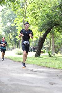 BIB: 405
                            <button type="button" onclick="openModal(5051490)" class="btn btn-primary btn-sm float-right btn-popup" data-toggle="modal" data-target=".modal-high-quality">
                        <i class="fas fa-shopping-cart"></i> Add to Cart
                    </button>
                                            <button type="button" onclick="isThisMe(5051490, true)" class="btn btn-success btn-sm float-right btn-popup btn-isme hidden" data-toggle="tooltip" data-placement="bottom" title="นี่คือรูปของคุณใช่ไหม คลิกที่นี่เพื่อเอาเข้าอัลบั้ม">
                        <i class="fas fa-plus"></i> Add to album
                    </button>
                    <button type="button" onclick="isThisMe(5051490, false)" class="btn btn-warning btn-sm float-right btn-popup btn-isnotme hidden">
                        <i class="fas fa-ban"></i> Remove from album
                    </button>