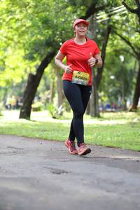 BIB: 0225
                            <button type="button" onclick="openModal(5040325)" class="btn btn-primary btn-sm float-right btn-popup" data-toggle="modal" data-target=".modal-high-quality">
                        <i class="fas fa-shopping-cart"></i> Add to Cart
                    </button>
                                            <button type="button" onclick="isThisMe(5040325, true)" class="btn btn-success btn-sm float-right btn-popup btn-isme hidden" data-toggle="tooltip" data-placement="bottom" title="นี่คือรูปของคุณใช่ไหม คลิกที่นี่เพื่อเอาเข้าอัลบั้ม">
                        <i class="fas fa-plus"></i> Add to album
                    </button>
                    <button type="button" onclick="isThisMe(5040325, false)" class="btn btn-warning btn-sm float-right btn-popup btn-isnotme hidden">
                        <i class="fas fa-ban"></i> Remove from album
                    </button>