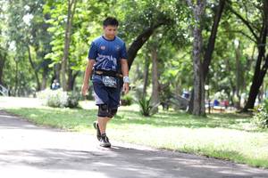 BIB: 023
                            <button type="button" onclick="openModal(5085811)" class="btn btn-primary btn-sm float-right btn-popup" data-toggle="modal" data-target=".modal-high-quality">
                        <i class="fas fa-shopping-cart"></i> Add to Cart
                    </button>
                                            <button type="button" onclick="isThisMe(5085811, true)" class="btn btn-success btn-sm float-right btn-popup btn-isme hidden" data-toggle="tooltip" data-placement="bottom" title="นี่คือรูปของคุณใช่ไหม คลิกที่นี่เพื่อเอาเข้าอัลบั้ม">
                        <i class="fas fa-plus"></i> Add to album
                    </button>
                    <button type="button" onclick="isThisMe(5085811, false)" class="btn btn-warning btn-sm float-right btn-popup btn-isnotme hidden">
                        <i class="fas fa-ban"></i> Remove from album
                    </button>