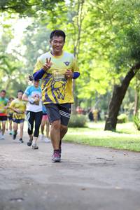 BIB: 0279
                            <button type="button" onclick="openModal(5038911)" class="btn btn-primary btn-sm float-right btn-popup" data-toggle="modal" data-target=".modal-high-quality">
                        <i class="fas fa-shopping-cart"></i> Add to Cart
                    </button>
                                            <button type="button" onclick="isThisMe(5038911, true)" class="btn btn-success btn-sm float-right btn-popup btn-isme hidden" data-toggle="tooltip" data-placement="bottom" title="นี่คือรูปของคุณใช่ไหม คลิกที่นี่เพื่อเอาเข้าอัลบั้ม">
                        <i class="fas fa-plus"></i> Add to album
                    </button>
                    <button type="button" onclick="isThisMe(5038911, false)" class="btn btn-warning btn-sm float-right btn-popup btn-isnotme hidden">
                        <i class="fas fa-ban"></i> Remove from album
                    </button>