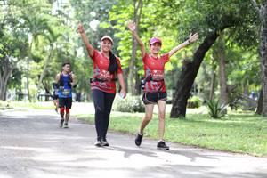 BIB: 
                            <button type="button" onclick="openModal(5083719)" class="btn btn-primary btn-sm float-right btn-popup" data-toggle="modal" data-target=".modal-high-quality">
                        <i class="fas fa-shopping-cart"></i> Add to Cart
                    </button>
                                            <button type="button" onclick="isThisMe(5083719, true)" class="btn btn-success btn-sm float-right btn-popup btn-isme hidden" data-toggle="tooltip" data-placement="bottom" title="นี่คือรูปของคุณใช่ไหม คลิกที่นี่เพื่อเอาเข้าอัลบั้ม">
                        <i class="fas fa-plus"></i> Add to album
                    </button>
                    <button type="button" onclick="isThisMe(5083719, false)" class="btn btn-warning btn-sm float-right btn-popup btn-isnotme hidden">
                        <i class="fas fa-ban"></i> Remove from album
                    </button>