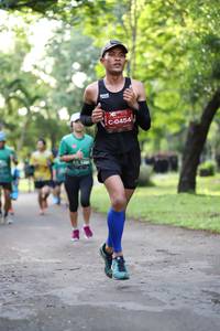 BIB: 0454
                            <button type="button" onclick="openModal(5033344)" class="btn btn-primary btn-sm float-right btn-popup" data-toggle="modal" data-target=".modal-high-quality">
                        <i class="fas fa-shopping-cart"></i> Add to Cart
                    </button>
                                            <button type="button" onclick="isThisMe(5033344, true)" class="btn btn-success btn-sm float-right btn-popup btn-isme hidden" data-toggle="tooltip" data-placement="bottom" title="นี่คือรูปของคุณใช่ไหม คลิกที่นี่เพื่อเอาเข้าอัลบั้ม">
                        <i class="fas fa-plus"></i> Add to album
                    </button>
                    <button type="button" onclick="isThisMe(5033344, false)" class="btn btn-warning btn-sm float-right btn-popup btn-isnotme hidden">
                        <i class="fas fa-ban"></i> Remove from album
                    </button>