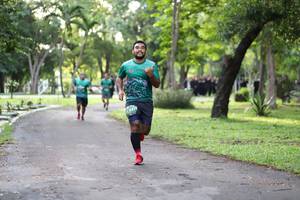 BIB: 
                            <button type="button" onclick="openModal(5025233)" class="btn btn-primary btn-sm float-right btn-popup" data-toggle="modal" data-target=".modal-high-quality">
                        <i class="fas fa-shopping-cart"></i> Add to Cart
                    </button>
                                            <button type="button" onclick="isThisMe(5025233, true)" class="btn btn-success btn-sm float-right btn-popup btn-isme hidden" data-toggle="tooltip" data-placement="bottom" title="นี่คือรูปของคุณใช่ไหม คลิกที่นี่เพื่อเอาเข้าอัลบั้ม">
                        <i class="fas fa-plus"></i> Add to album
                    </button>
                    <button type="button" onclick="isThisMe(5025233, false)" class="btn btn-warning btn-sm float-right btn-popup btn-isnotme hidden">
                        <i class="fas fa-ban"></i> Remove from album
                    </button>