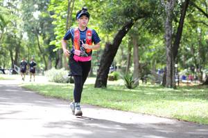 BIB: 
                            <button type="button" onclick="openModal(5084323)" class="btn btn-primary btn-sm float-right btn-popup" data-toggle="modal" data-target=".modal-high-quality">
                        <i class="fas fa-shopping-cart"></i> Add to Cart
                    </button>
                                            <button type="button" onclick="isThisMe(5084323, true)" class="btn btn-success btn-sm float-right btn-popup btn-isme hidden" data-toggle="tooltip" data-placement="bottom" title="นี่คือรูปของคุณใช่ไหม คลิกที่นี่เพื่อเอาเข้าอัลบั้ม">
                        <i class="fas fa-plus"></i> Add to album
                    </button>
                    <button type="button" onclick="isThisMe(5084323, false)" class="btn btn-warning btn-sm float-right btn-popup btn-isnotme hidden">
                        <i class="fas fa-ban"></i> Remove from album
                    </button>