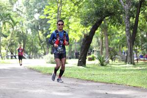 BIB: 107
                            <button type="button" onclick="openModal(5064073)" class="btn btn-primary btn-sm float-right btn-popup" data-toggle="modal" data-target=".modal-high-quality">
                        <i class="fas fa-shopping-cart"></i> Add to Cart
                    </button>
                                            <button type="button" onclick="isThisMe(5064073, true)" class="btn btn-success btn-sm float-right btn-popup btn-isme hidden" data-toggle="tooltip" data-placement="bottom" title="นี่คือรูปของคุณใช่ไหม คลิกที่นี่เพื่อเอาเข้าอัลบั้ม">
                        <i class="fas fa-plus"></i> Add to album
                    </button>
                    <button type="button" onclick="isThisMe(5064073, false)" class="btn btn-warning btn-sm float-right btn-popup btn-isnotme hidden">
                        <i class="fas fa-ban"></i> Remove from album
                    </button>